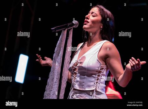 Full leaked Womeneurovision private onlyfans photo