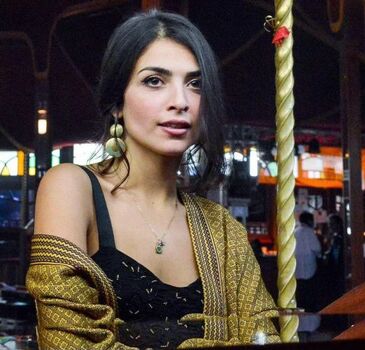 Full leaked Womeneurovision private onlyfans photo