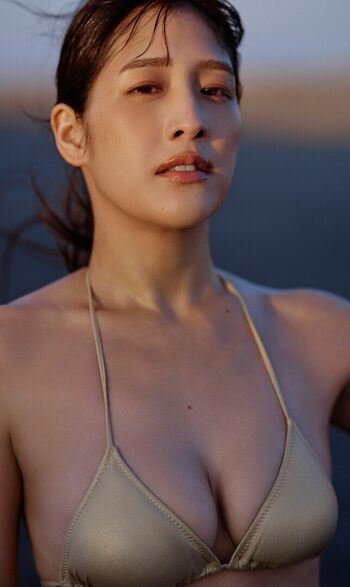 Full leaked Womenjoshi page private onlyfans photo