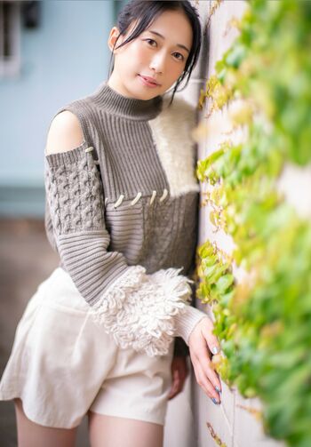 Full leaked Womenjoshi page private onlyfans photo