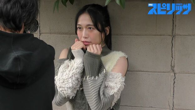 Full leaked Womenjoshi page private onlyfans photo