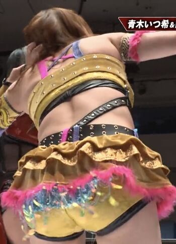 Full leaked Womenjoshi page private onlyfans photo