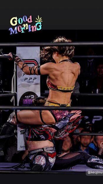 Full leaked Womenjoshi page private onlyfans photo