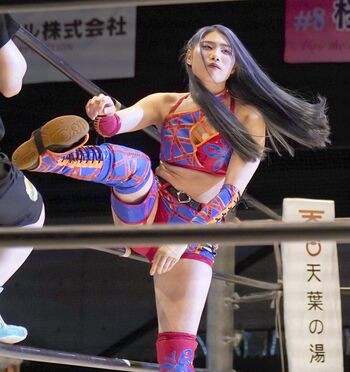 Full leaked Womenjoshi page private onlyfans photo