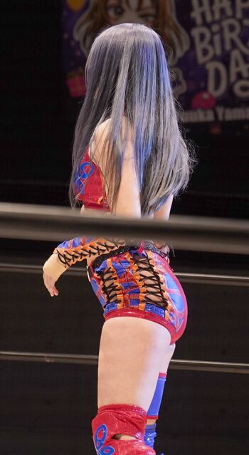 Full leaked Womenjoshi page private onlyfans photo