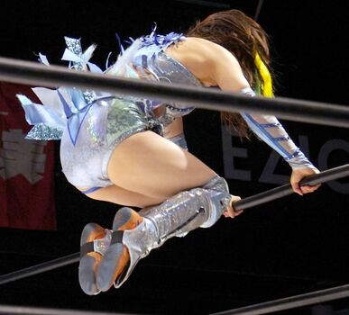 Full leaked Womenjoshi page private onlyfans photo