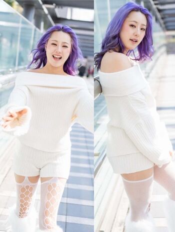 Full leaked Womenjoshi page private onlyfans photo