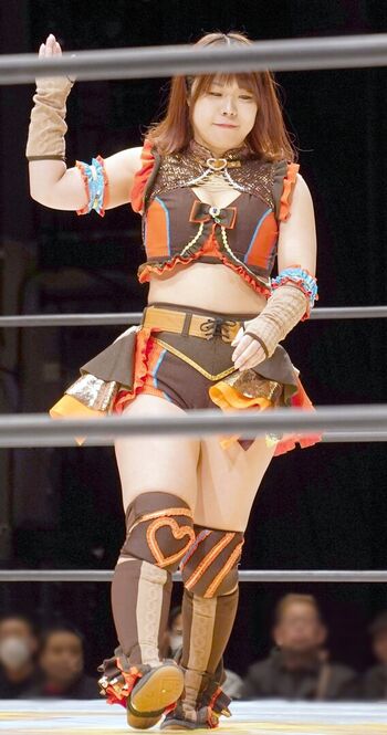 Full leaked Womenjoshi page private onlyfans photo