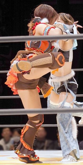 Full leaked Womenjoshi page private onlyfans photo