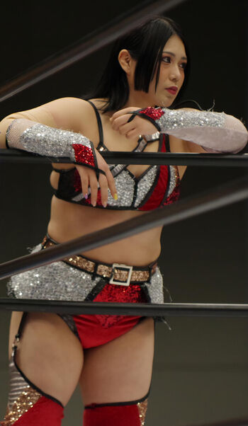 Full leaked Womenjoshi page private onlyfans photo