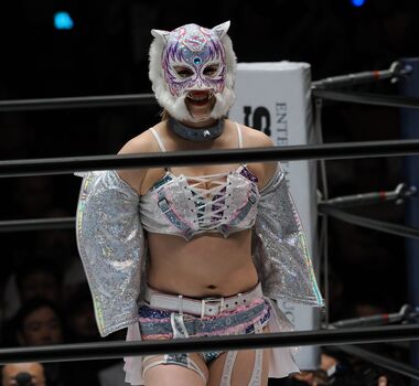 Full leaked Womenjoshi page private onlyfans photo