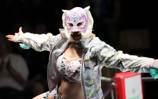 Full leaked Womenjoshi page private onlyfans photo