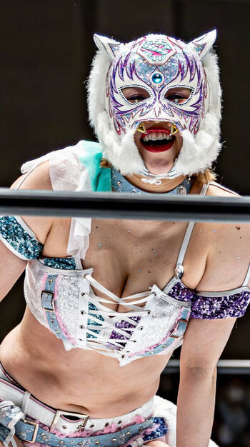 Full leaked Womenjoshi page private onlyfans photo