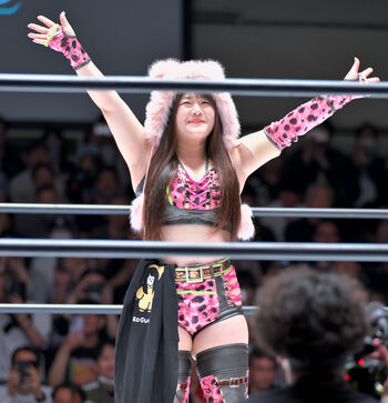 Full leaked Womenjoshi page private onlyfans photo