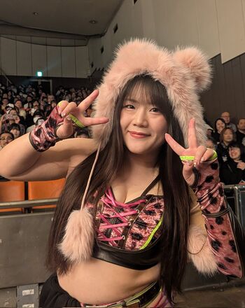 Full leaked Womenjoshi page private onlyfans photo