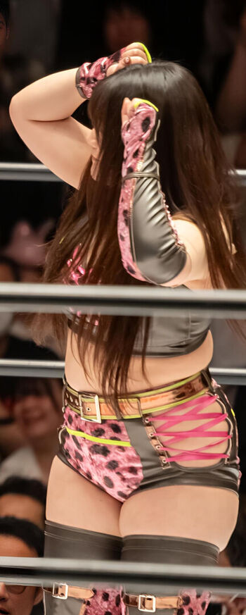 Full leaked Womenjoshi page private onlyfans photo