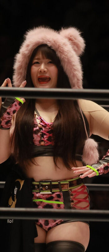 Full leaked Womenjoshi page private onlyfans photo