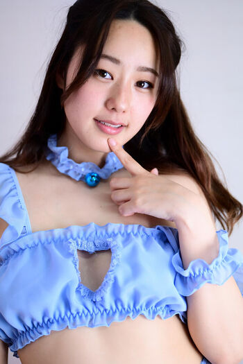 Full leaked Womenjoshi page private onlyfans photo