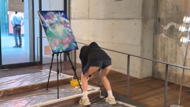 Full leaked Womenjoshi private onlyfans photo