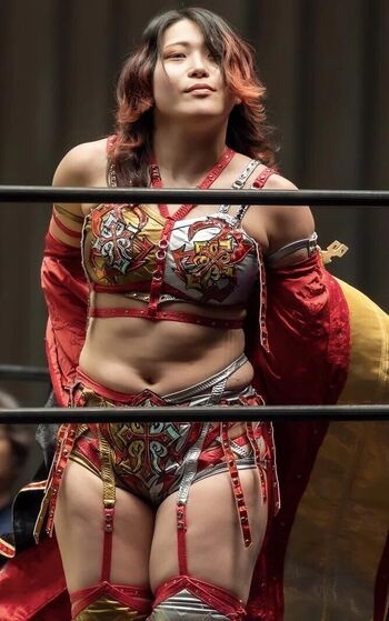 Full leaked Womenjoshi page private onlyfans photo