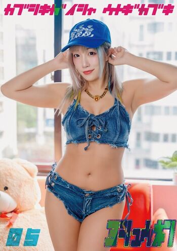 Full leaked Womenjoshi page private onlyfans photo