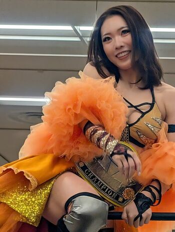 Full leaked Womenjoshi page private onlyfans photo