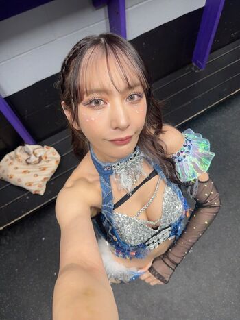 Full leaked Womenjoshi private onlyfans photo