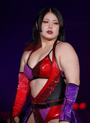 Full leaked Womenjoshi private onlyfans photo