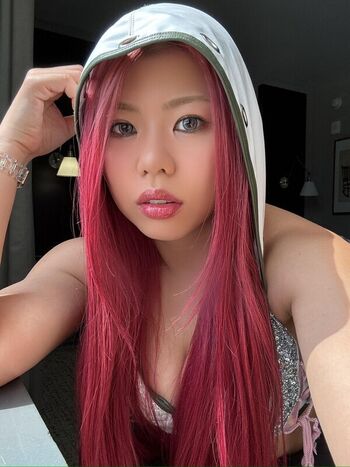 Full leaked Womenjoshi page private onlyfans photo