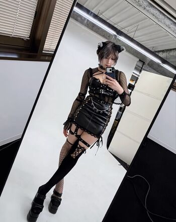 Full leaked Womenjoshi page private onlyfans photo