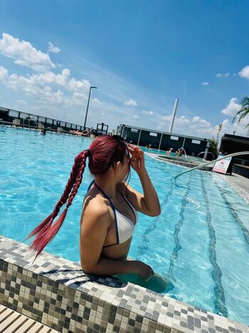 Full leaked Womenjoshi page private onlyfans photo