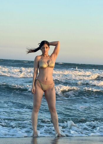 Full leaked Womenjoshi page private onlyfans photo