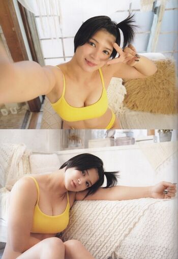 Full leaked Womenjoshi private onlyfans photo