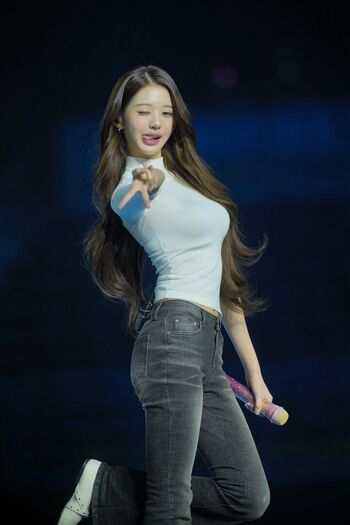 Full leaked Womenk pop page private onlyfans photo