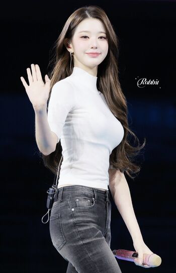 Full leaked Womenk pop page private onlyfans photo