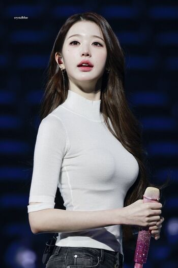 Full leaked Womenk pop page private onlyfans photo