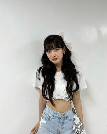 Full leaked Womenk pop page private onlyfans photo