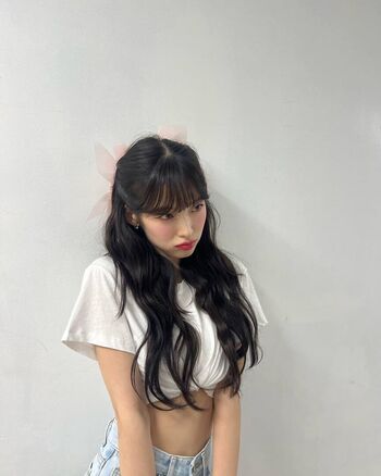 Full leaked Womenk pop page private onlyfans photo