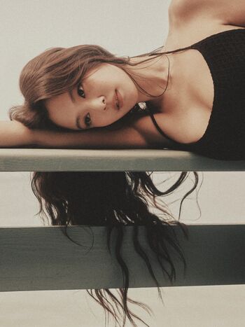 Full leaked Womenk pop page private onlyfans photo