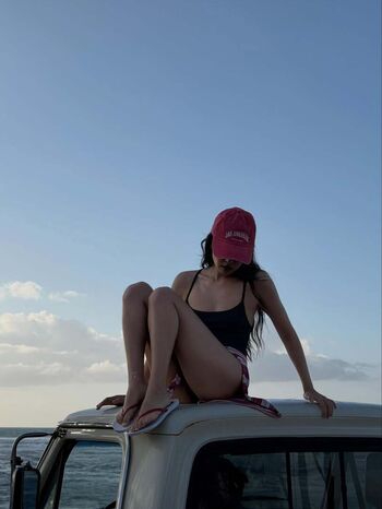Full leaked Womenk pop page private onlyfans photo