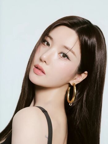 Full leaked Womenk pop page private onlyfans photo