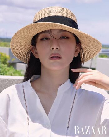 Full leaked Womenk pop page private onlyfans photo