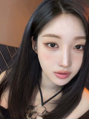 Full leaked Womenk pop private onlyfans photo