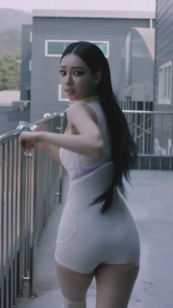 Full leaked Womenk pop private onlyfans photo