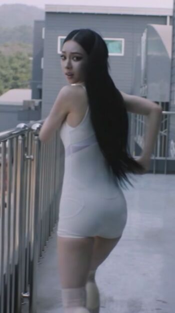 Full leaked Womenk pop private onlyfans photo