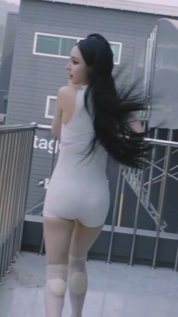 Full leaked Womenk pop private onlyfans photo