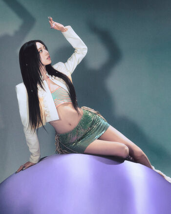 Full leaked Womenk pop private onlyfans photo
