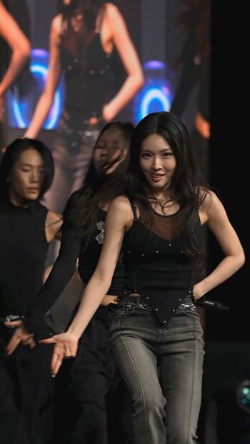 Full leaked Womenk pop private onlyfans photo
