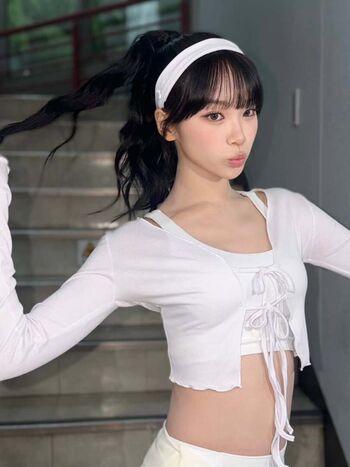 Full leaked Womenk pop page private onlyfans photo