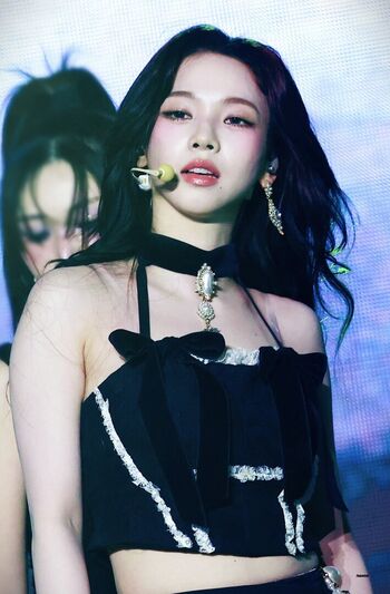 Full leaked Womenk pop page private onlyfans photo